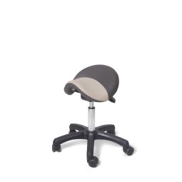 Saddle lux move