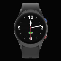 Watch 5 Watch 5