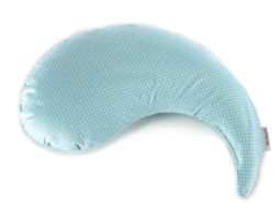 Yinnie Supportive Pillow Yinnie Supportive Pillow