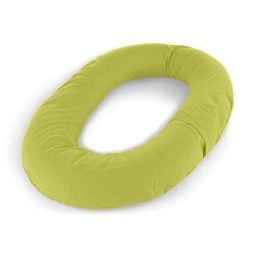 MyO Supportive Pillow