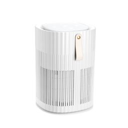 AirExchange air cleaner AirExchange air cleaner