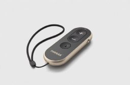 Phonak RemoteControl Phonak RemoteControl