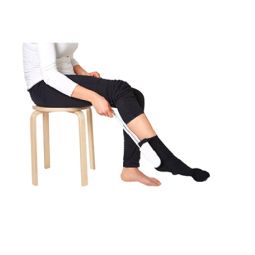 Vitility sock aid Vitility sock aid
