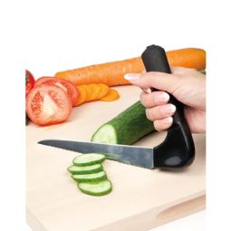 Vitility vegetable knife Vitility vegetable knife