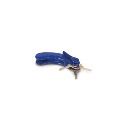 Vitility key wrench Vitility key wrench