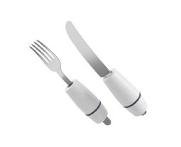 Wini Ergonomic Grip Enhancer from Manigrip Wini Ergonomic Grip Enhancer from Manigrip