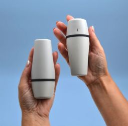 Wini Ergonomic Grip Enhancer from Manigrip