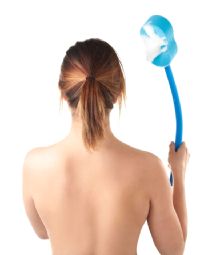 Vitility bath sponge Vitility bath sponge