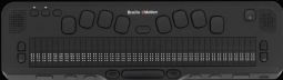 Braille eMotion 40 Braille eMotion 40