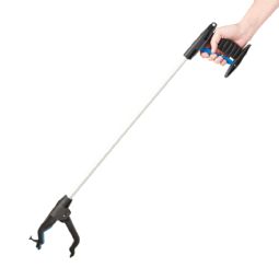 Vitility Gribetang med krog og magnet