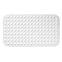 Vitility Bademåtte 40 x 70 cm - example from the product group bath mats Vitility Bademåtte 40 x 70 cm - example from the product group bath mats