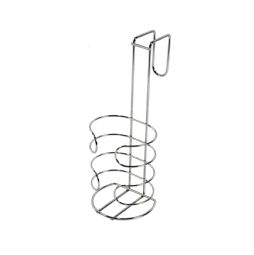 Vitility Urinkolbeholder - example from the product group containers for urine bottles Vitility Urinkolbeholder - example from the product group containers for urine bottles
