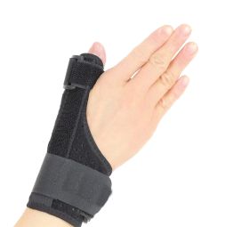 Håndled/tommelbandage Håndled/tommelbandage