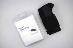 Håndledsbandage M/Skinne Håndledsbandage M/Skinne