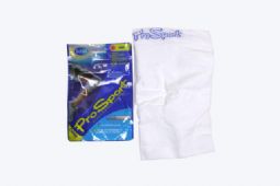Knæbind Prosport Knæbind Prosport