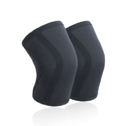 Neopren knæbind Neopren knæbind