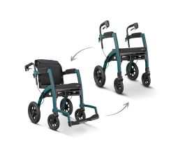 Rollz Motion Performance Rollz Motion Performance