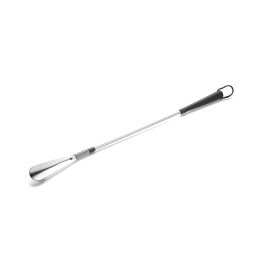 Vitility Fleksibelt Skohorn - example from the product group shoehorns Vitility Fleksibelt Skohorn - example from the product group shoehorns