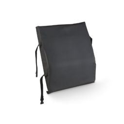 Vitility Back Cushion Hard Vitility Back Cushion Hard