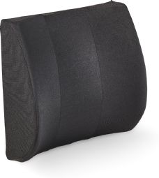 Vitility Back Cushion Soft Vitility Back Cushion Soft