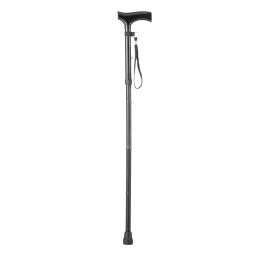 Vitility Foldbar Stok Sort Vitility Foldbar Stok Sort