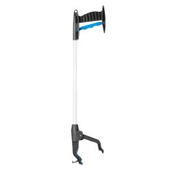 Vitility Gribetang m/krog og magnet Smal