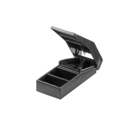 Vitility Pillesplitter Vitility Pillesplitter