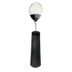 Vitility Spoon bendable - example from the product group cutlery Vitility Spoon bendable - example from the product group cutlery