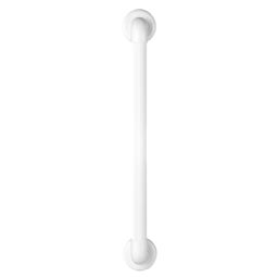 Vitility Grab rail large - example from the product group handgrips, fixed, straight Vitility Grab rail large - example from the product group handgrips, fixed, straight