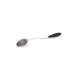 Vitility Brush - example from the product group combs and hairbrushes Vitility Brush - example from the product group combs and hairbrushes