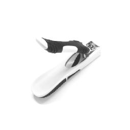Vitility Nail Clipper Vitility Nail Clipper
