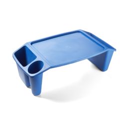 Vitility Bed tray Vitility Bed tray