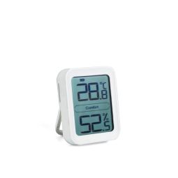 IKONN Indoor Thermometer IKONN Indoor Thermometer