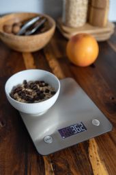 IKONN Kitchen Scale IKONN Kitchen Scale