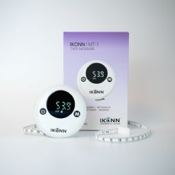 IKONN Tape Measure
