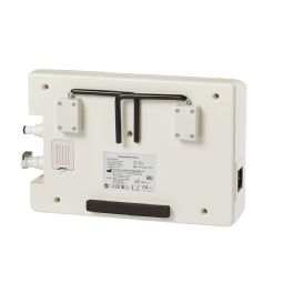Pump for Zibo HybridCare
