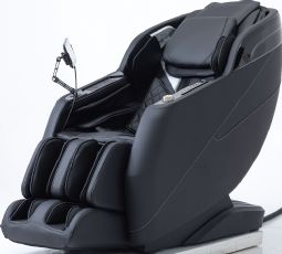 Massage Chair Deluxe Massage Chair Deluxe