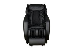 Carelax - Stratus - click to see picture in full size - opens new window Carelax - Stratus