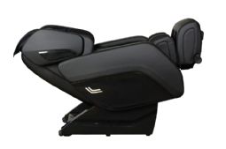 Carelax - Stratus - click to see picture in full size - opens new window Carelax - Stratus