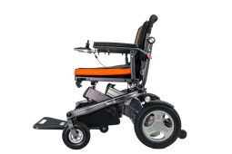 SmartChair Max S