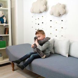 Sensory Toy Bent