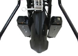 Wheel-e HD