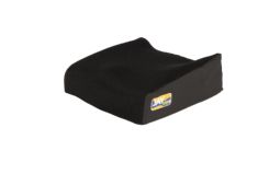 JAY Zip Plus Contour Microclimatic cushion