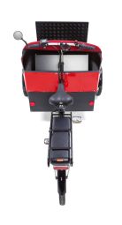 Nihola COMBO - click to see picture in full size - opens new window Nihola COMBO