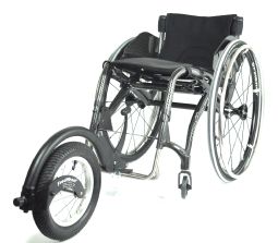 Freewheel Freewheel
