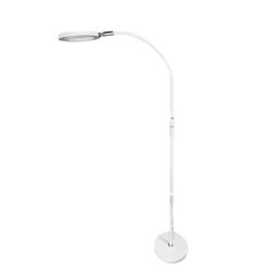 Chameleon Multi Task - click to see picture in full size - opens new window Chameleon Multi Task