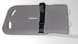 TR 9650 Mobile Bath Lift System