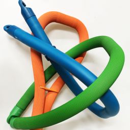 Vibration Hose