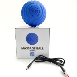 Vibrating Ball Vibrating Ball