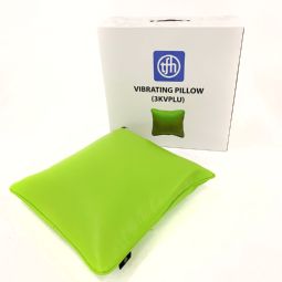 Vibrating Pillow  - example from the product group cushions for sensory stimulation